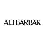 ALIBARBAR Vape