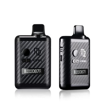 ANIX Virgo Vaporizer Kit