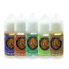 AUS VAPE LABS 30ml E-Liquid