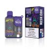 BANG Vape 9000 Puffs Tropical Fruit