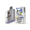 WALA Vape Mirror 4500 Puffs Blueberry Lemon