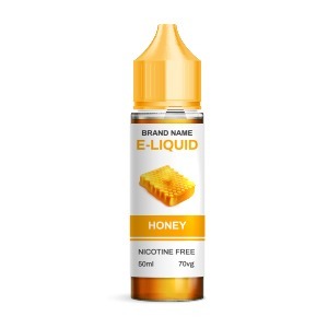 E-Liquid