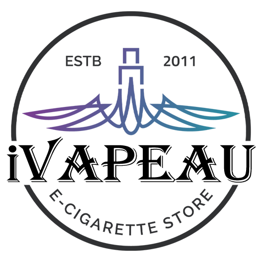 iVAPEAU