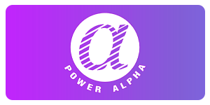 PYRO Power Alpha