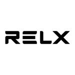 RELX Vape