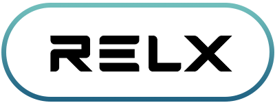 RELX Vape