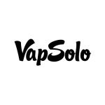 VapSolo Vape