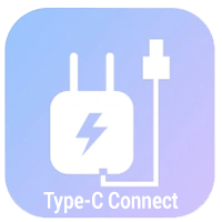 Type-C port