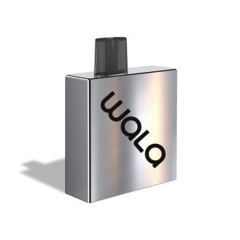 WALA Vape Mirror 4500 Puffs