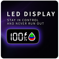 LED Display