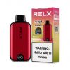 RELX MagicGo 8000 Puffs Watermelon Kiwi