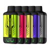 SEREIN MECHPRO 10000 Puff - 5 Pack