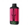 SEREIN MECHPRO 10000 Puffs Watermelon Raspberry